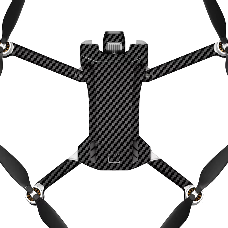 Skin for Mini 3 Pro Drone Decal Skins for DJI Mini3 Pro Premium Sticker ANTI-SCRATCH COVER PROTECTOR Mini 3 Pro Skin