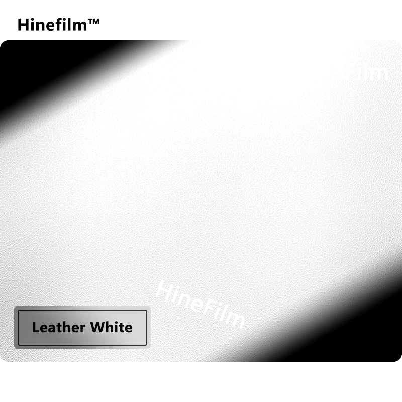 Skin for Mini 3 Pro Drone Decal Skins for DJI Mini3 Pro Premium Sticker ANTI-SCRATCH COVER PROTECTOR Mini 3 Pro Skin