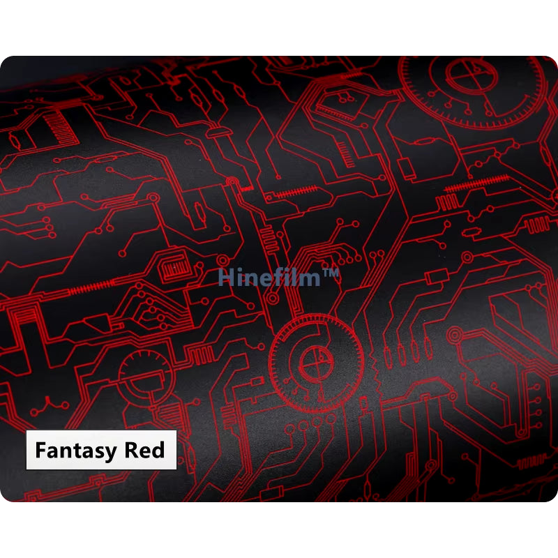 Skin for Mini 3 Pro Drone Decal Skins for DJI Mini3 Pro Premium Sticker ANTI-SCRATCH COVER PROTECTOR Mini 3 Pro Skin