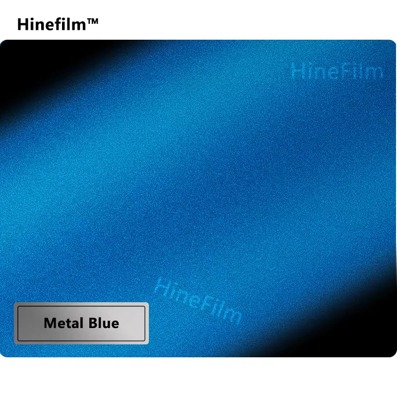 Skin for Mini 3 Pro Drone Decal Skins for DJI Mini3 Pro Premium Sticker ANTI-SCRATCH COVER PROTECTOR Mini 3 Pro Skin