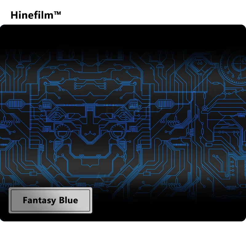 Skin for Mini 3 Pro Drone Decal Skins for DJI Mini3 Pro Premium Sticker ANTI-SCRATCH COVER PROTECTOR Mini 3 Pro Skin