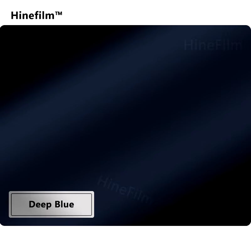 Skin for Mini 3 Pro Drone Decal Skins for DJI Mini3 Pro Premium Sticker ANTI-SCRATCH COVER PROTECTOR Mini 3 Pro Skin