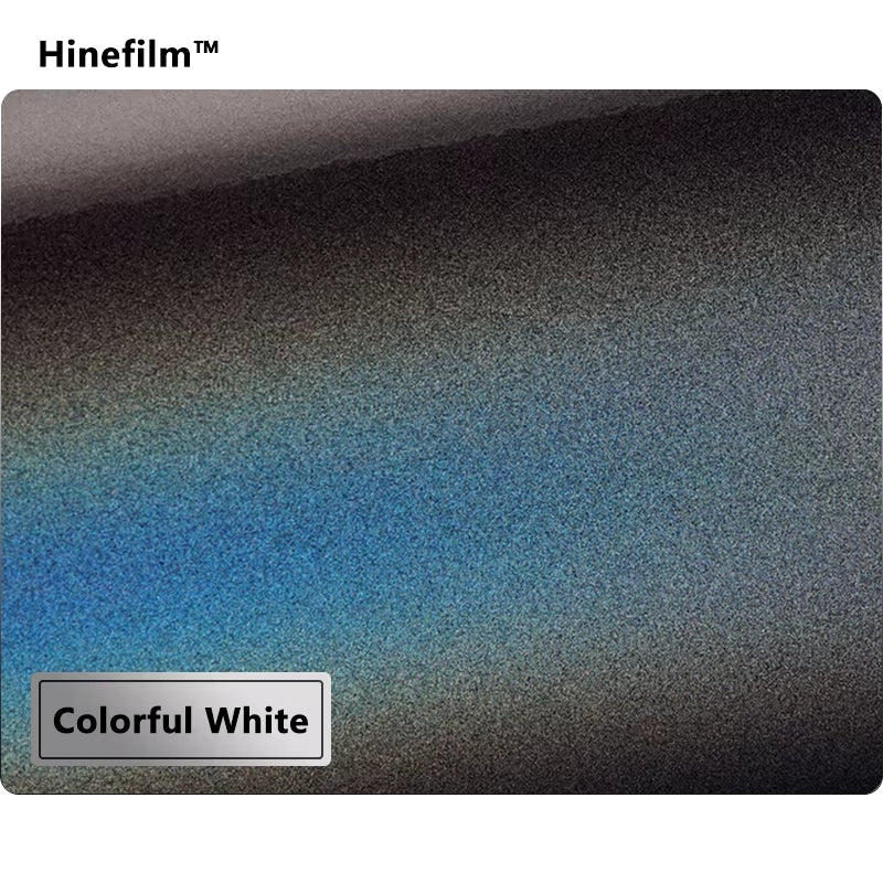 Skin for Mini 3 Pro Drone Decal Skins for DJI Mini3 Pro Premium Sticker ANTI-SCRATCH COVER PROTECTOR Mini 3 Pro Skin