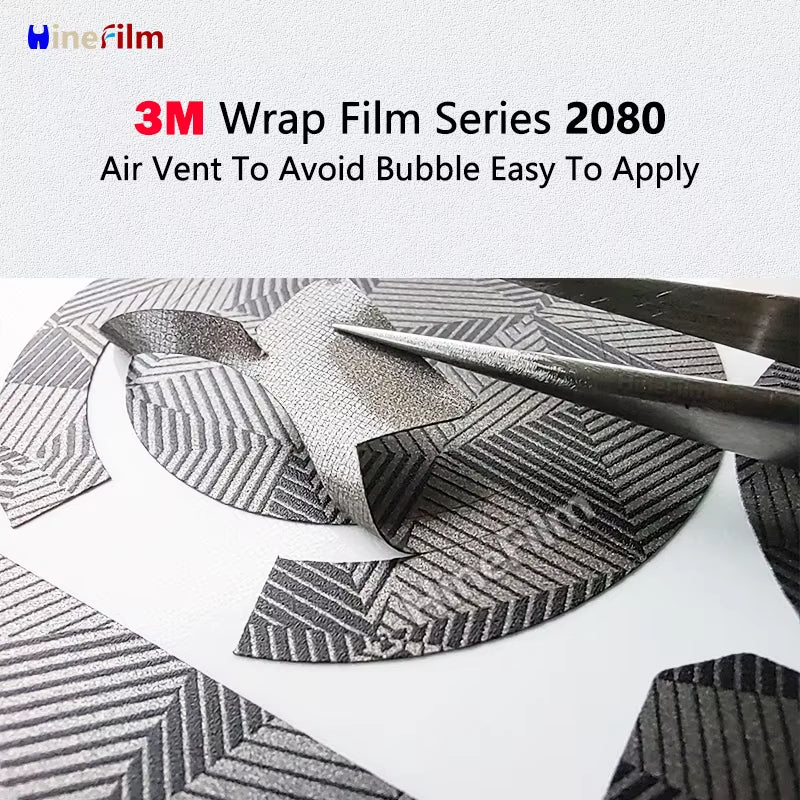 Skin for Mini 3 Pro Drone Decal Skins for DJI Mini3 Pro Premium Sticker ANTI-SCRATCH COVER PROTECTOR Mini 3 Pro Skin