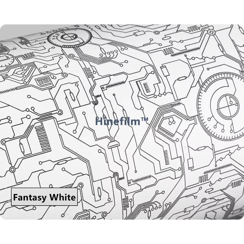 Skin for Mini 3 Pro Drone Decal Skins for DJI Mini3 Pro Premium Sticker ANTI-SCRATCH COVER PROTECTOR Mini 3 Pro Skin